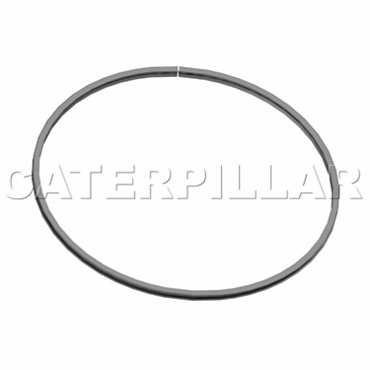 246-5659: 145mm Gage Diameter Piston Oil Ring