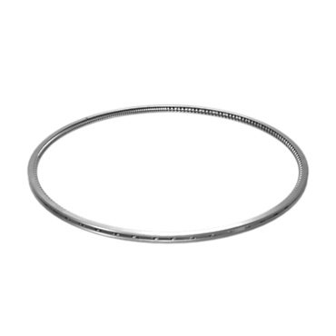 306-4014: 137mm Gage Diameter Oil Piston Ring