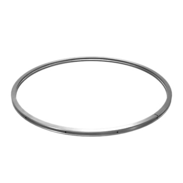 100-5079: 137.16mm Diameter Piston Ring