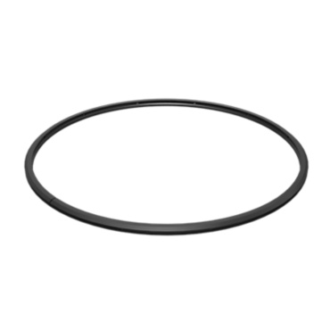 123-4268: 170mm Outer Diameter Oil Piston Ring