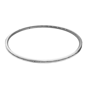 262-2891: 115mm Outer Diameter Oil Piston Ring