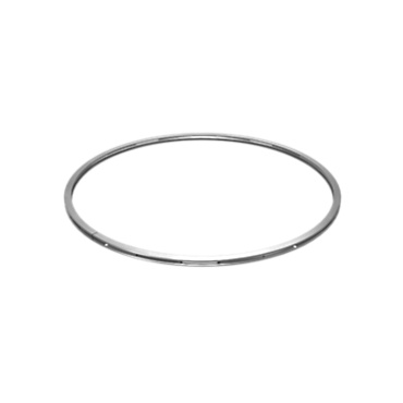 6I-0497: Oil Piston Ring