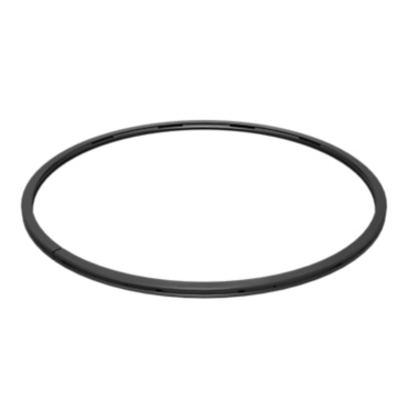 7E-6047: Ring Piston