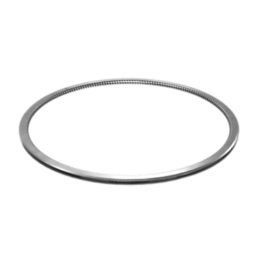 7N-7078: 137.16mm Outer Diameter Oil Piston Ring