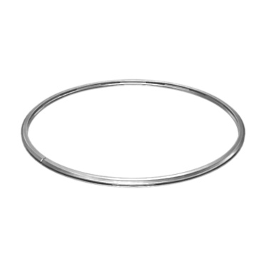 7W-2221: 170mm Gauge Oil Regulating Piston Ring