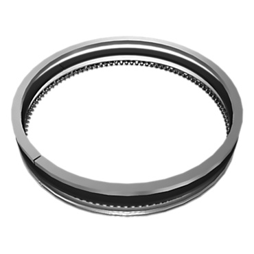 217-1456: RING KIT-PISTON