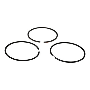 225-5436: RING KIT-PISTON