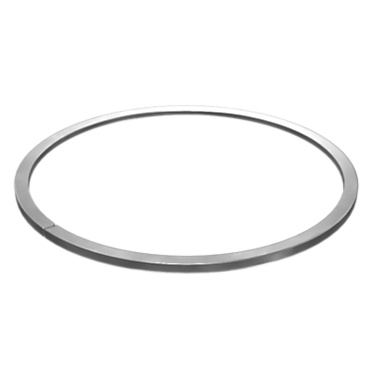 229-1632: 170mm Outer Diameter Top Piston Ring