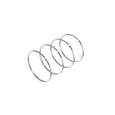 314-9962: Engine Piston Ring