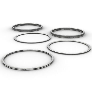 360-2028: RING KIT