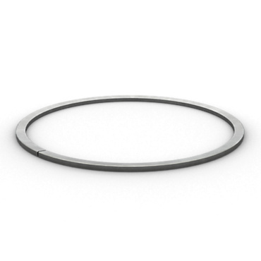 2W-1709: Piston Ring Kit