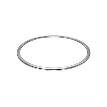 2W-8417: 115.316mm Outer Diameter Oil Control Piston Ring