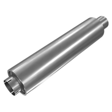 149-2752: MUFFLER