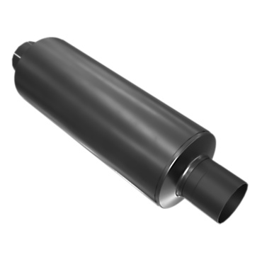 7C-7344: Muffler A