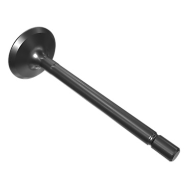 435-9546: Engine Exhaust Valve