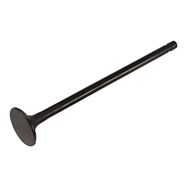 294-1685: 144mm Long Exhaust Valve