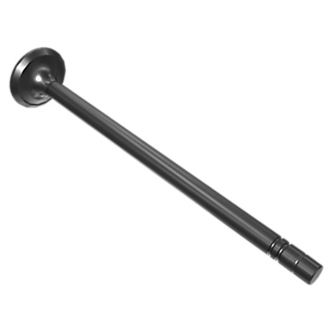 490-1723: Engine Head Exhaust Valve