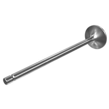 294-1684: 144mm Long Intake Valve