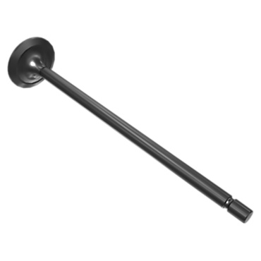 490-1726: Engine Intake Valve