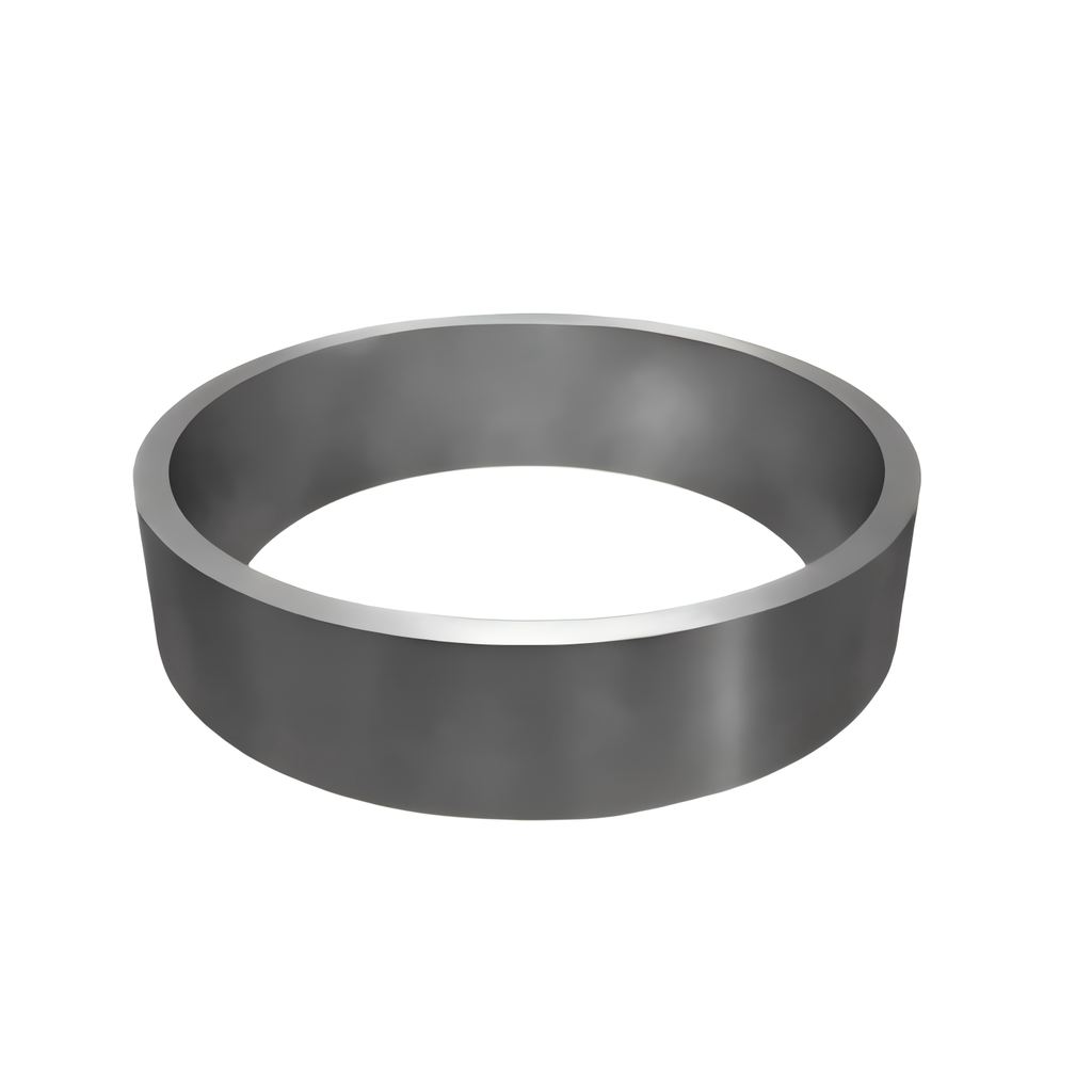 0021212: TAPERED ROLLER BEARING-CUP
