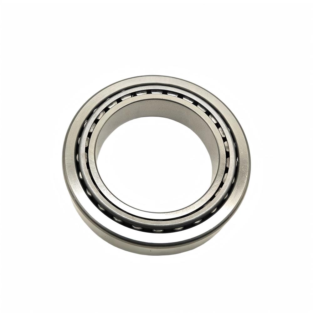 0300060: TAPERED ROLLER BEARING-CUP