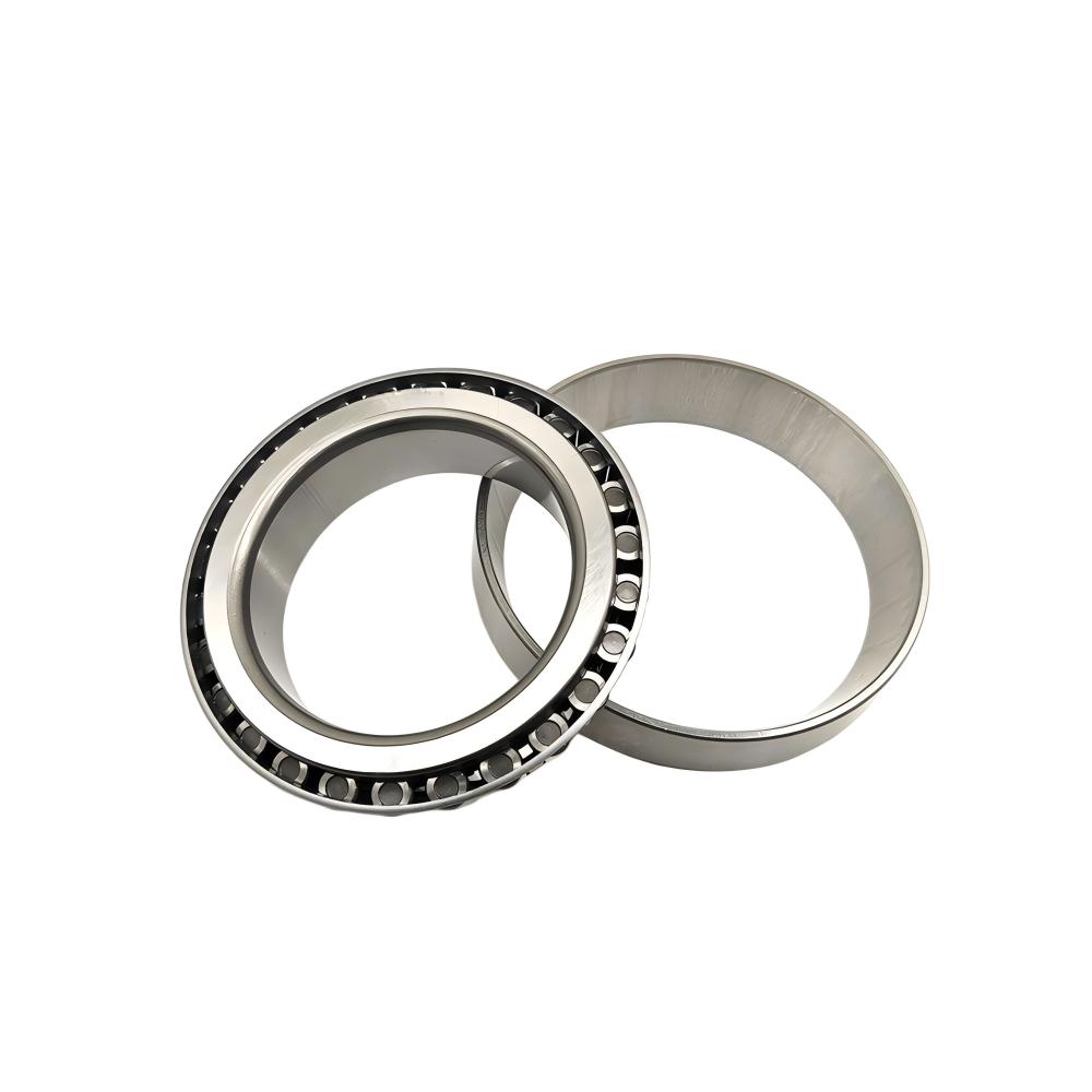 0300061: TAPERED ROLLER BEARING-CONE