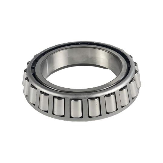 0301957: TAPERED ROLLER BEARING-CONE