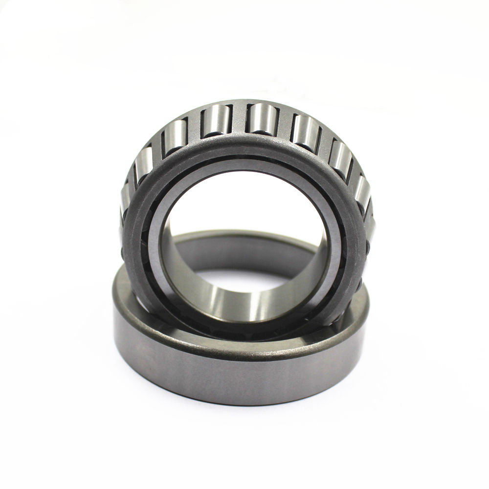 0547091: ROLLER BEARING-FULL ROLLER