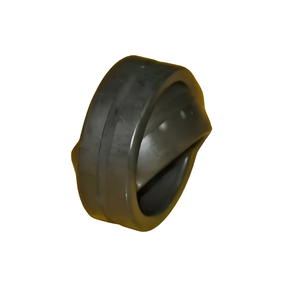 0941850: SELF ALIGNING BEARING