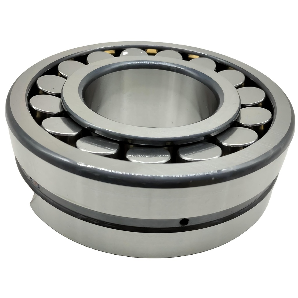 0951022: SPHERICAL ROLLER BEARING