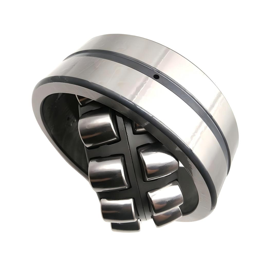 0951806: SPHERICAL ROLLER BEARING