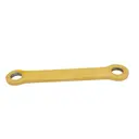 099-0723: 20mm Thick Bucket Link