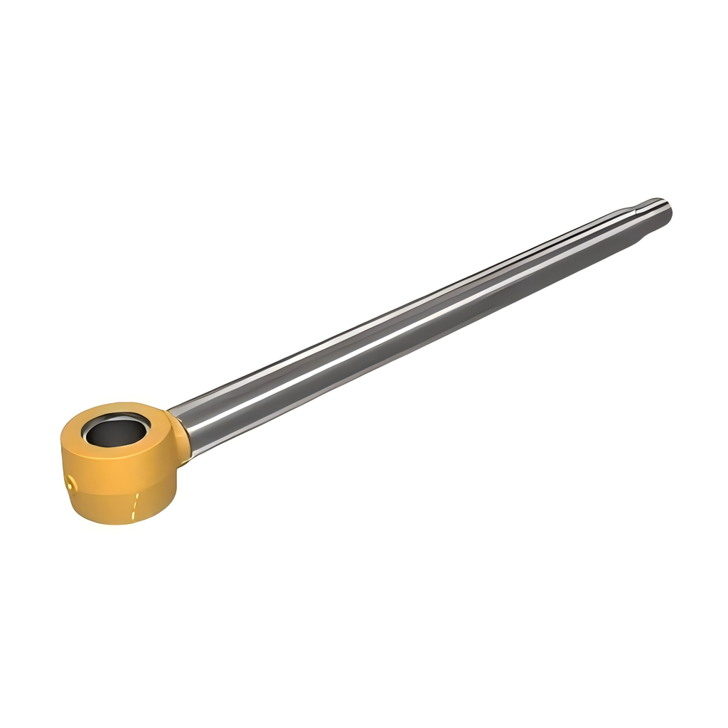 0R-1183: TXA Hydraulic Rod with Eye Bearing