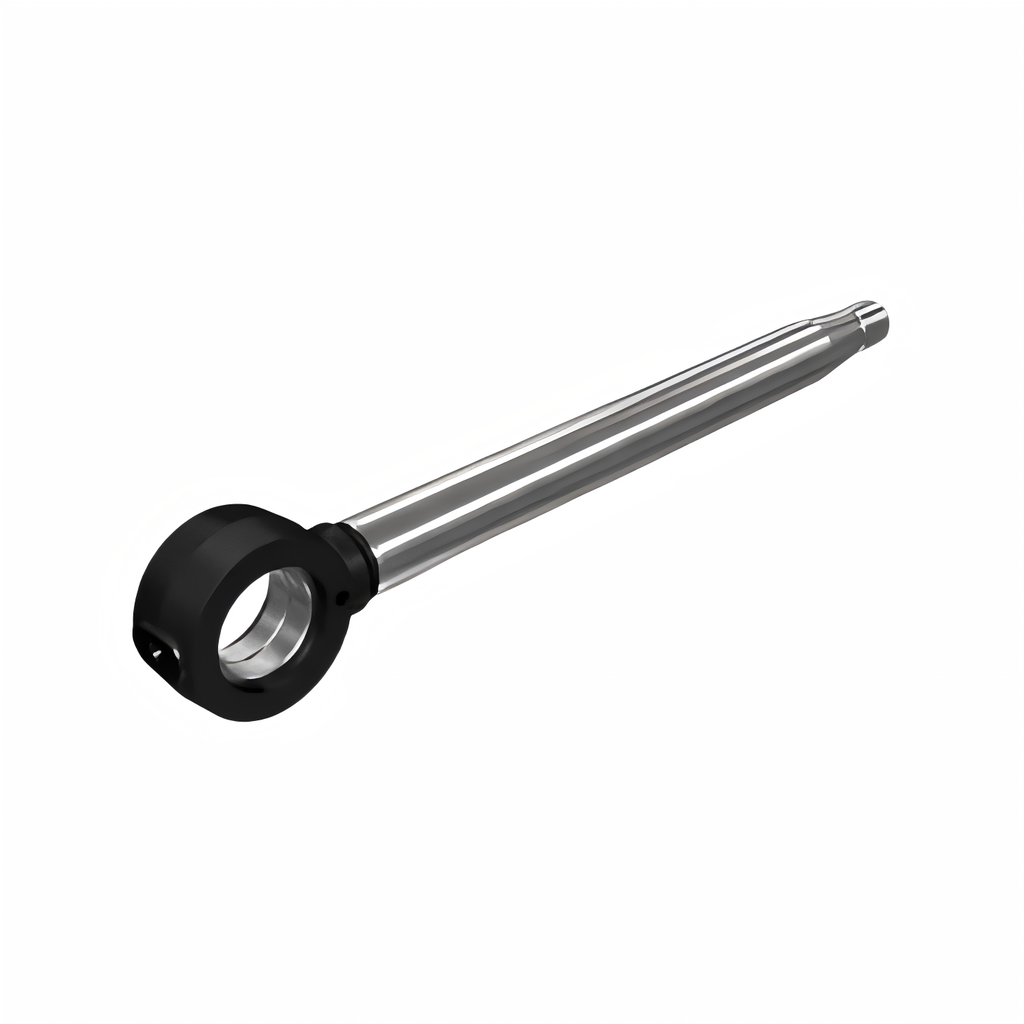 0R-1525: TXA Hydraulic Rod with Eye Bearing