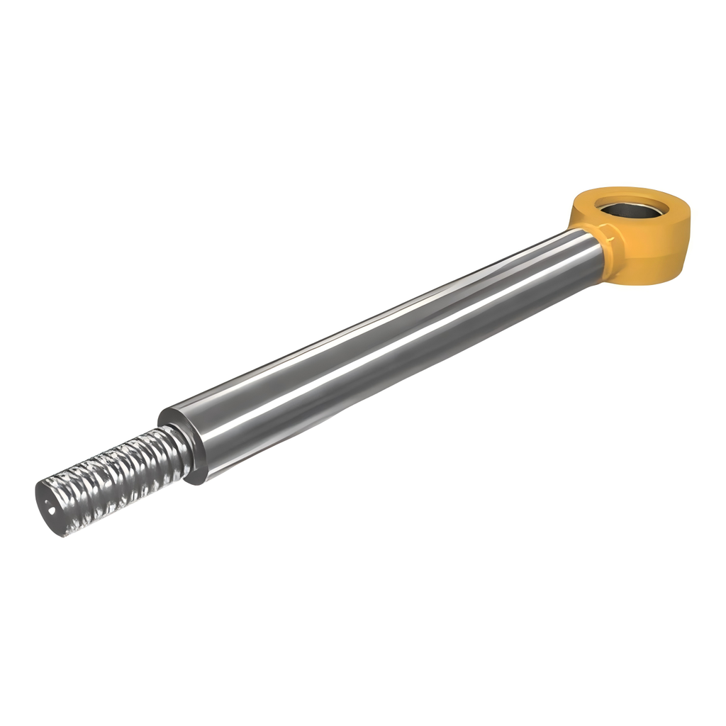 0R-3080: TXA Hydraulic Rod with Eye Bearing
