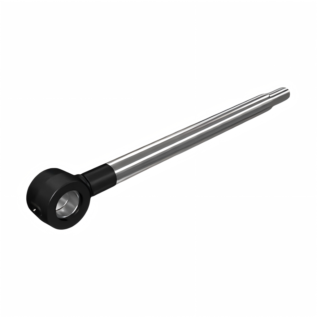0R-3084: TXA Hydraulic Rod with Eye Bearing
