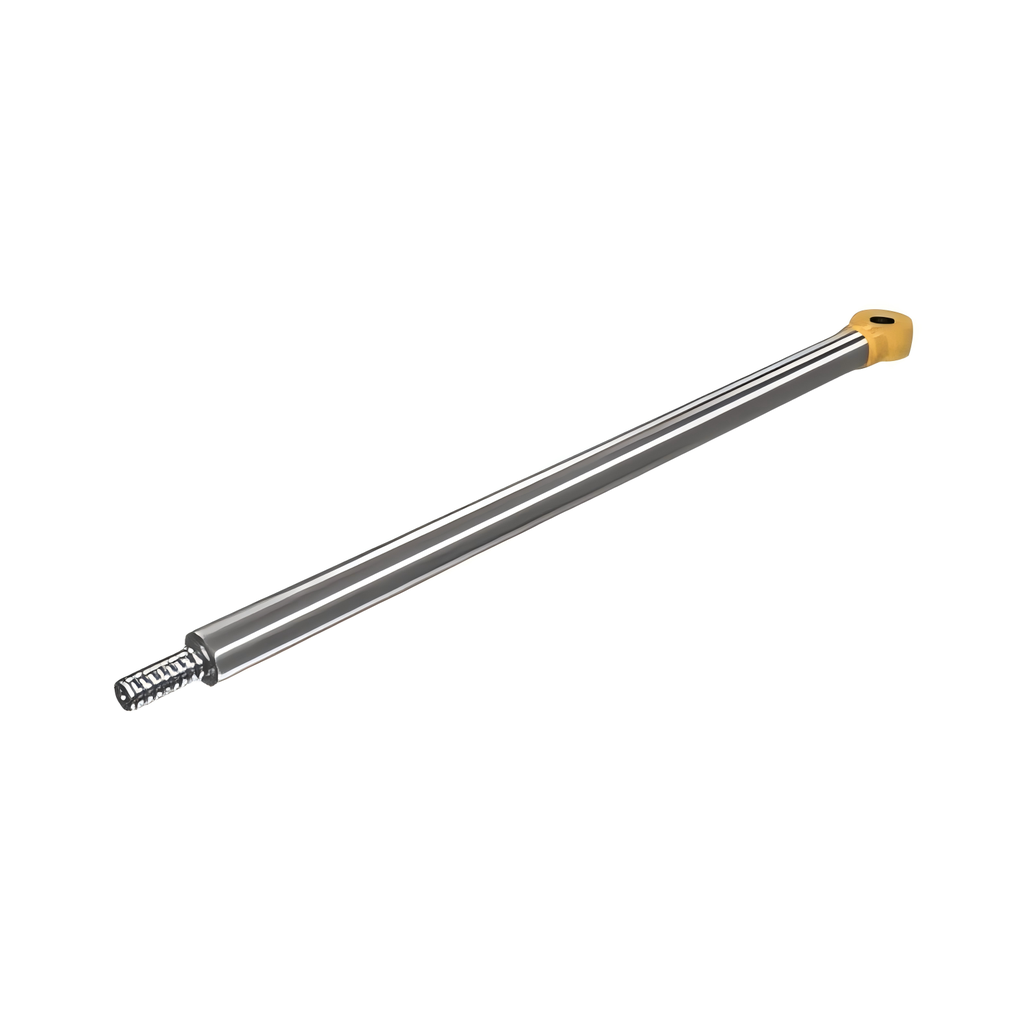 0R-3086: TXA Hydraulic Rod with Eye Bearing