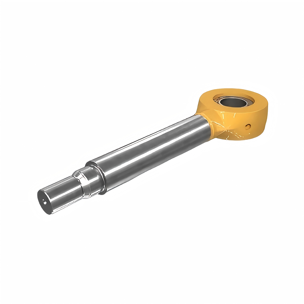 0R-3091: TXA Hydraulic Rod with Eye Bearing