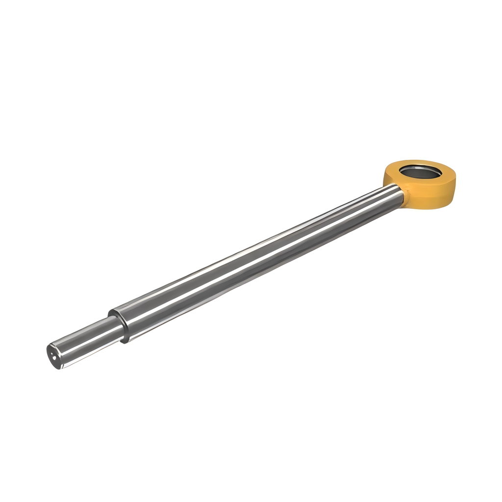 0R-3198: TXA Hydraulic Rod with Eye Bearing