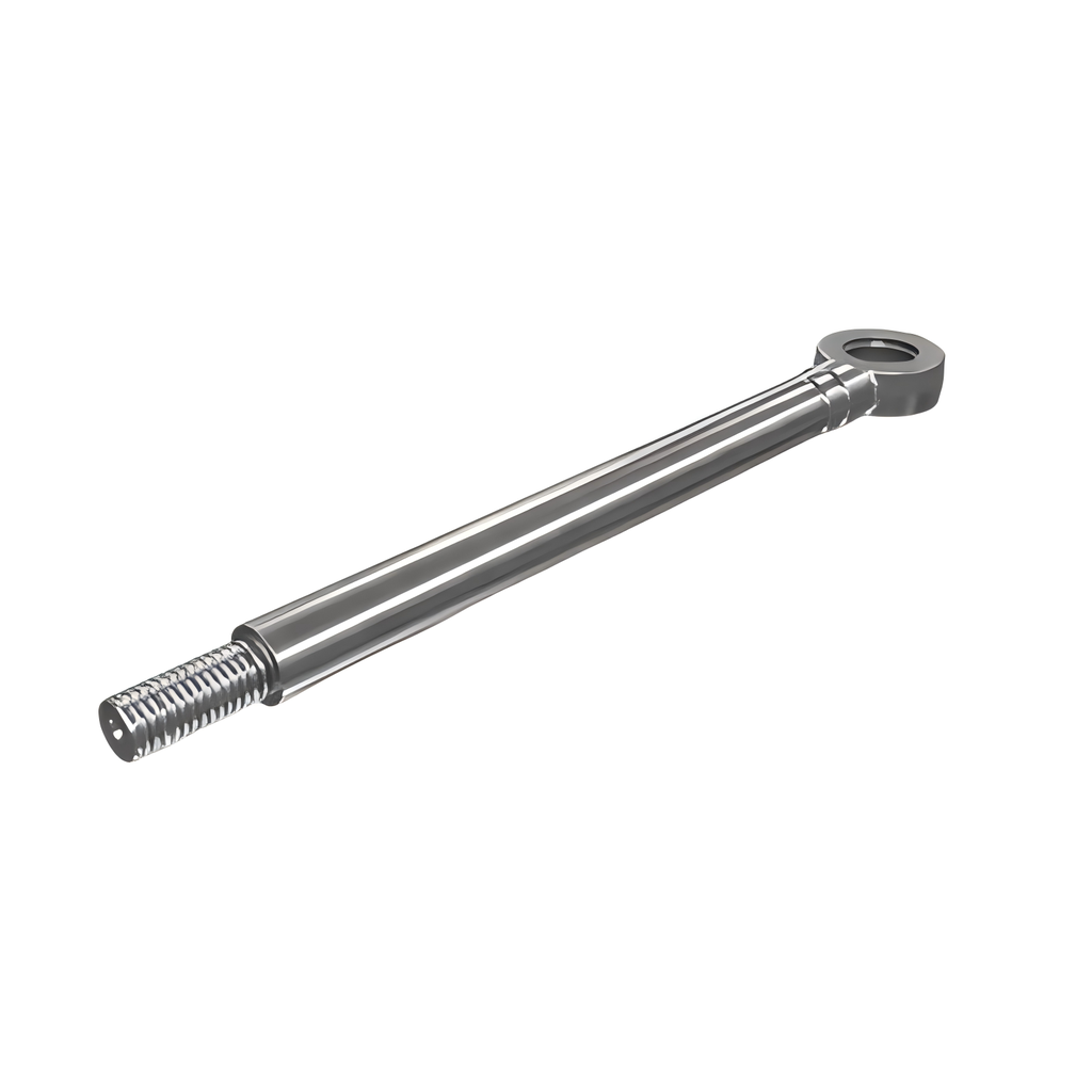 0R-3199: TXA Hydraulic Rod with Eye Bearing