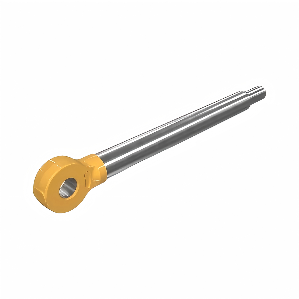 0R-3229: TXA Hydraulic Rod with Eye Bearing