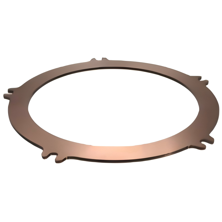 0R-4585: TXA  Clutch Plate