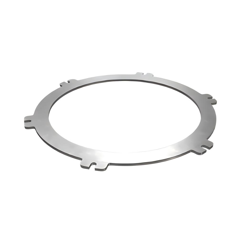 0R-5001: TXA  Clutch Plate