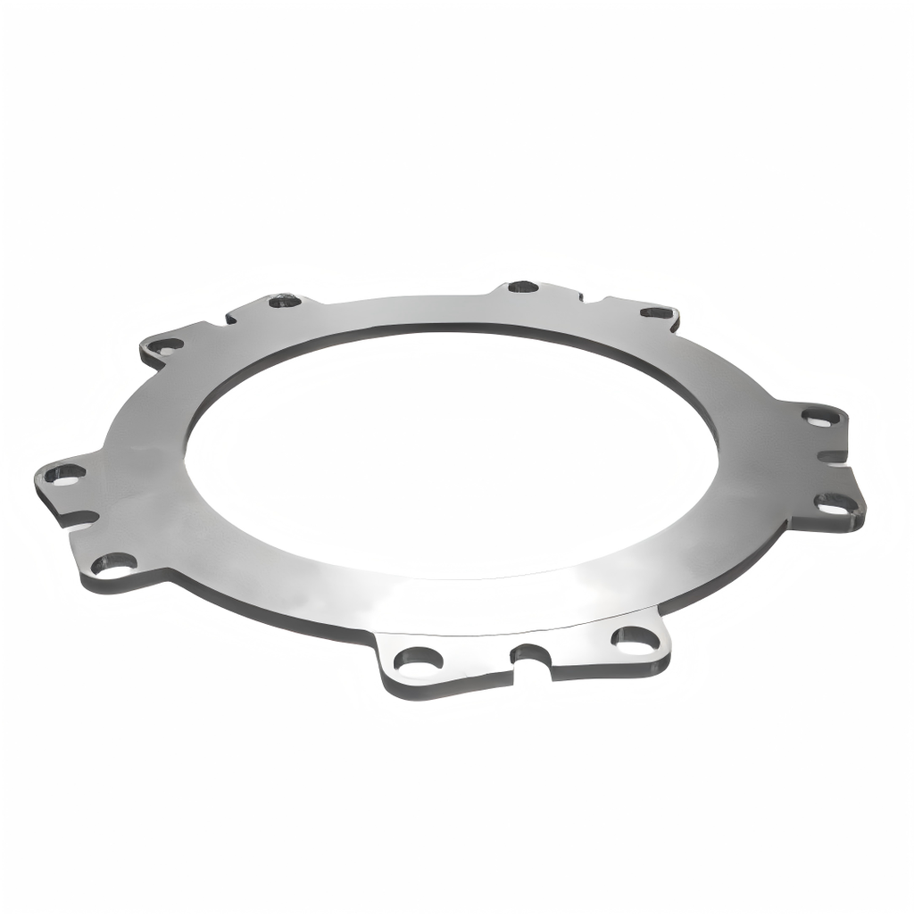 0R-5011: TXA  Clutch Plate