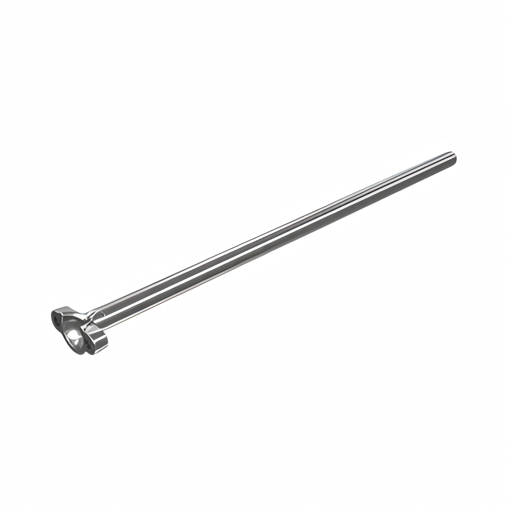 0R-7354: TXA Hydraulic Rod with Eye Bearing