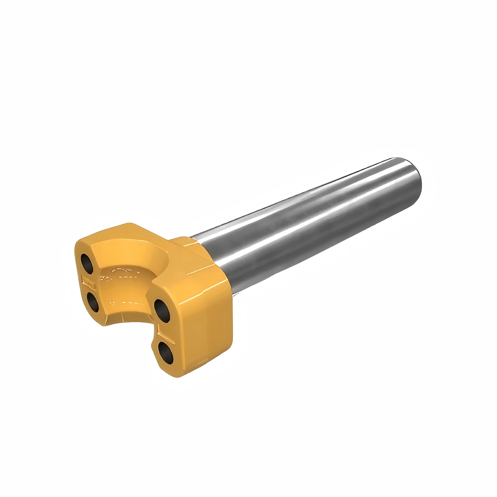 0R-7383: TXA Hydraulic Rod with Eye Bearing