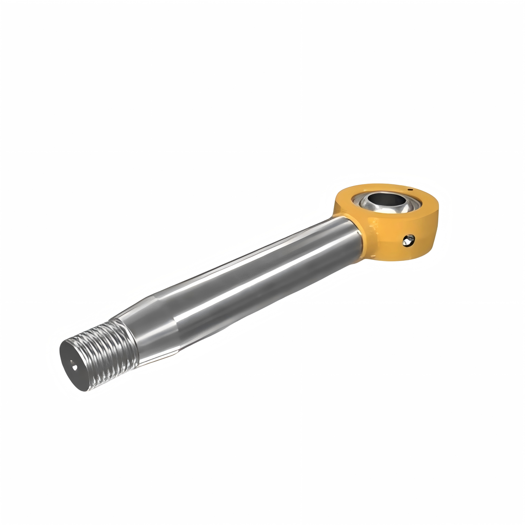 0R-8924: TXA Hydraulic Rod with Eye Bearing
