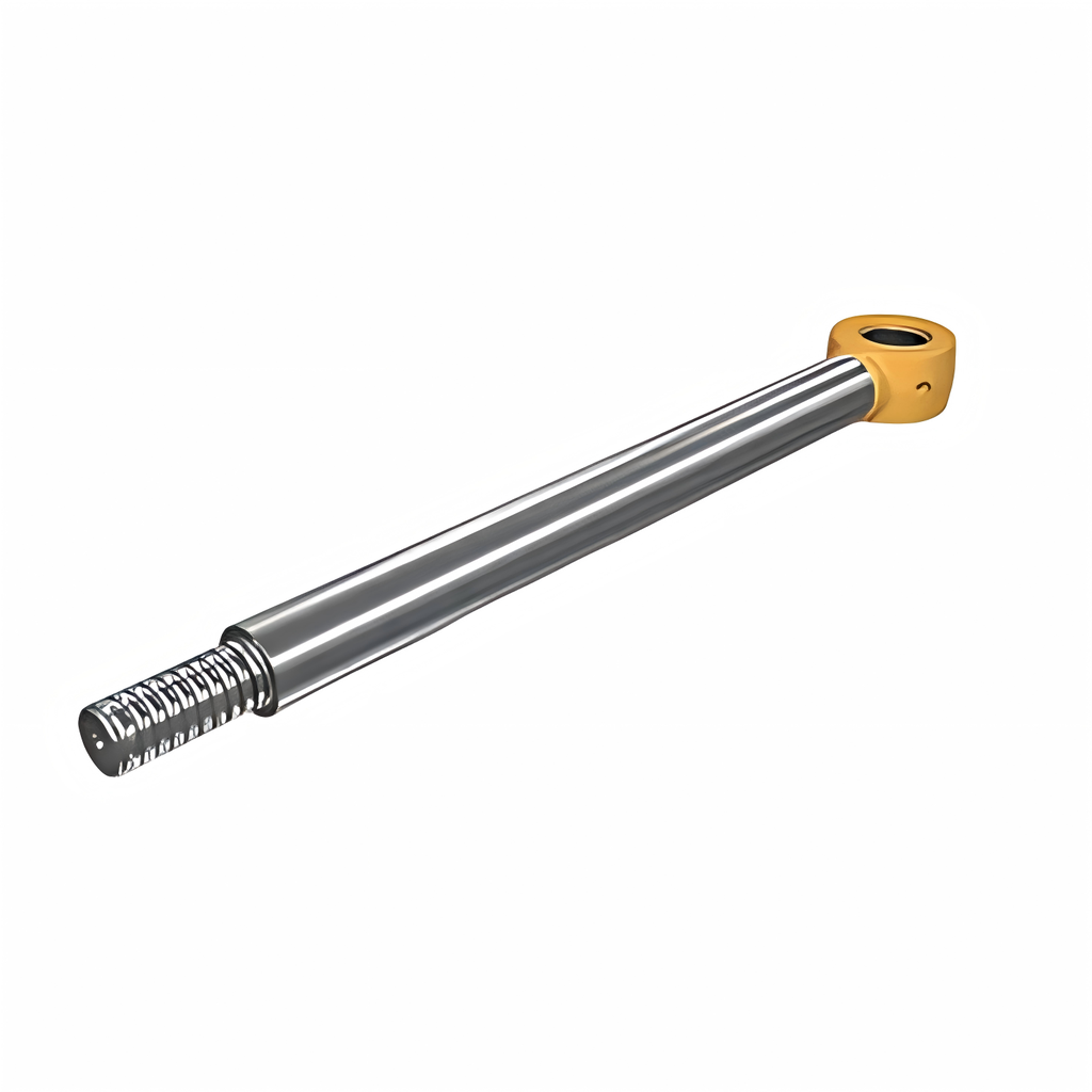 0R-9024: TXA Hydraulic Rod with Eye Bearing