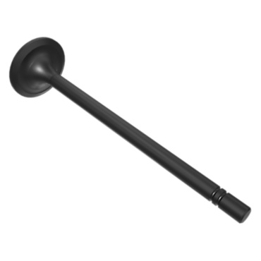 192-9213: 174mm Long Intake Valve