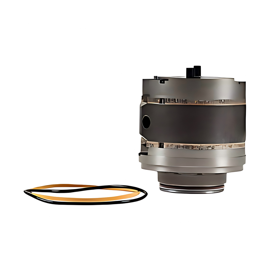 100-2870: CARTRIDGE G